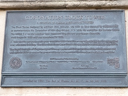 Coronation Clock Tower (id=2150)